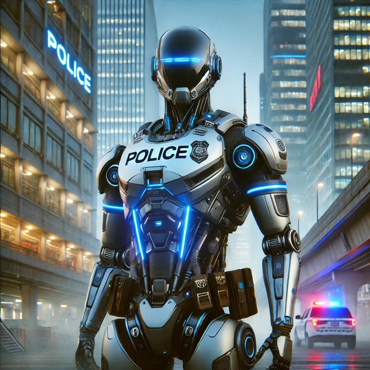 CyberGhost