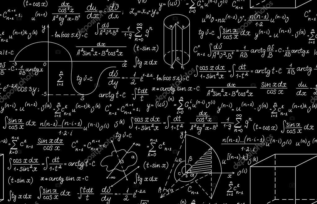 UI/UX дизайн негіздері