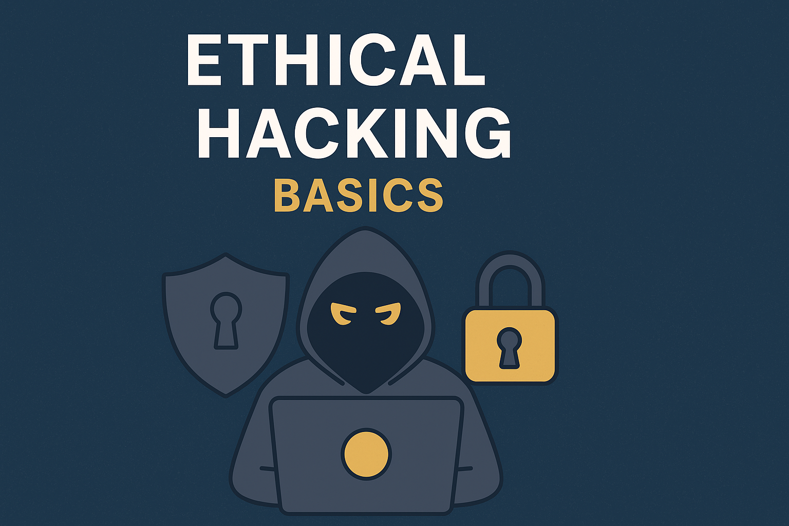 React JS қысқаша курс