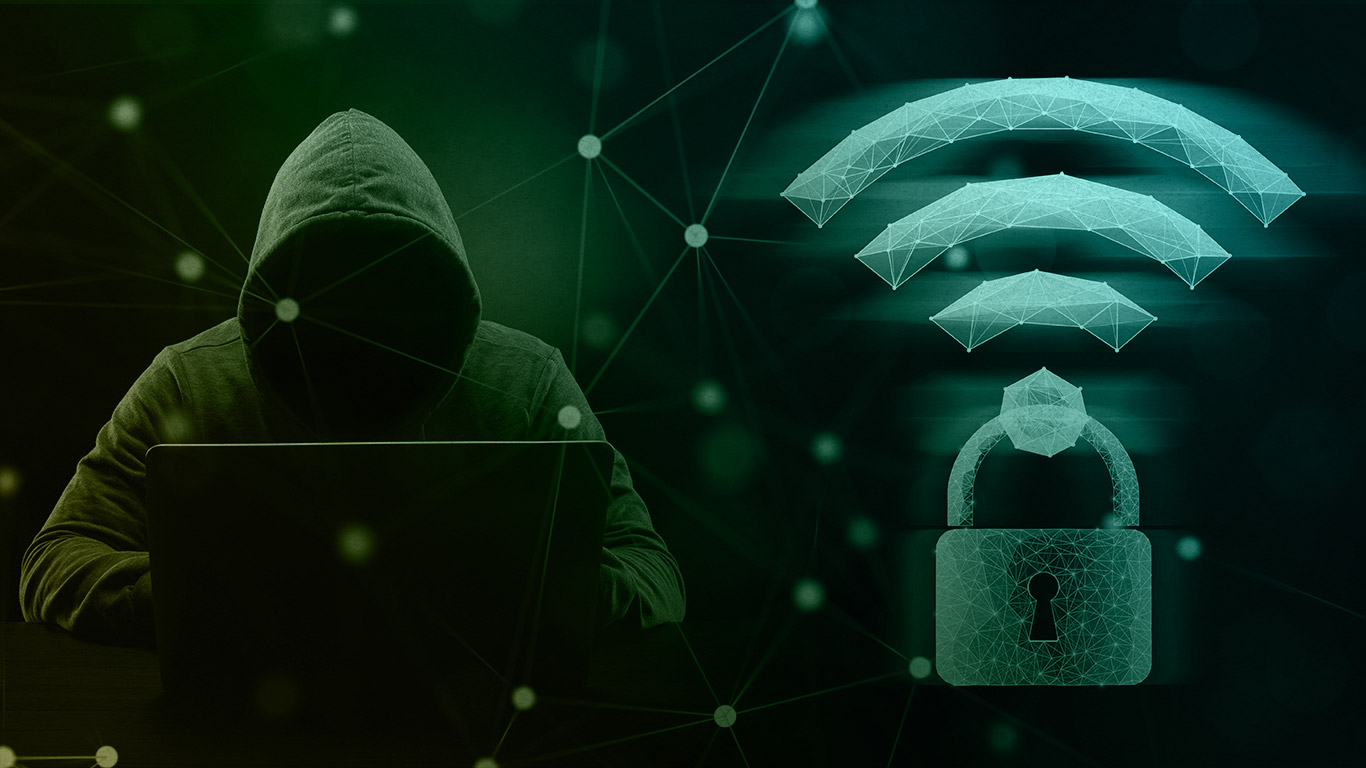 R тілінде деректер ғылымы