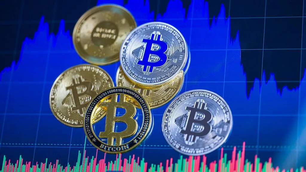 Депутаттар Ұлыбританиядағы саяси партияларға криптовалюта арқылы жасалатын донаттарға уақытша тыйым салуды талап етті