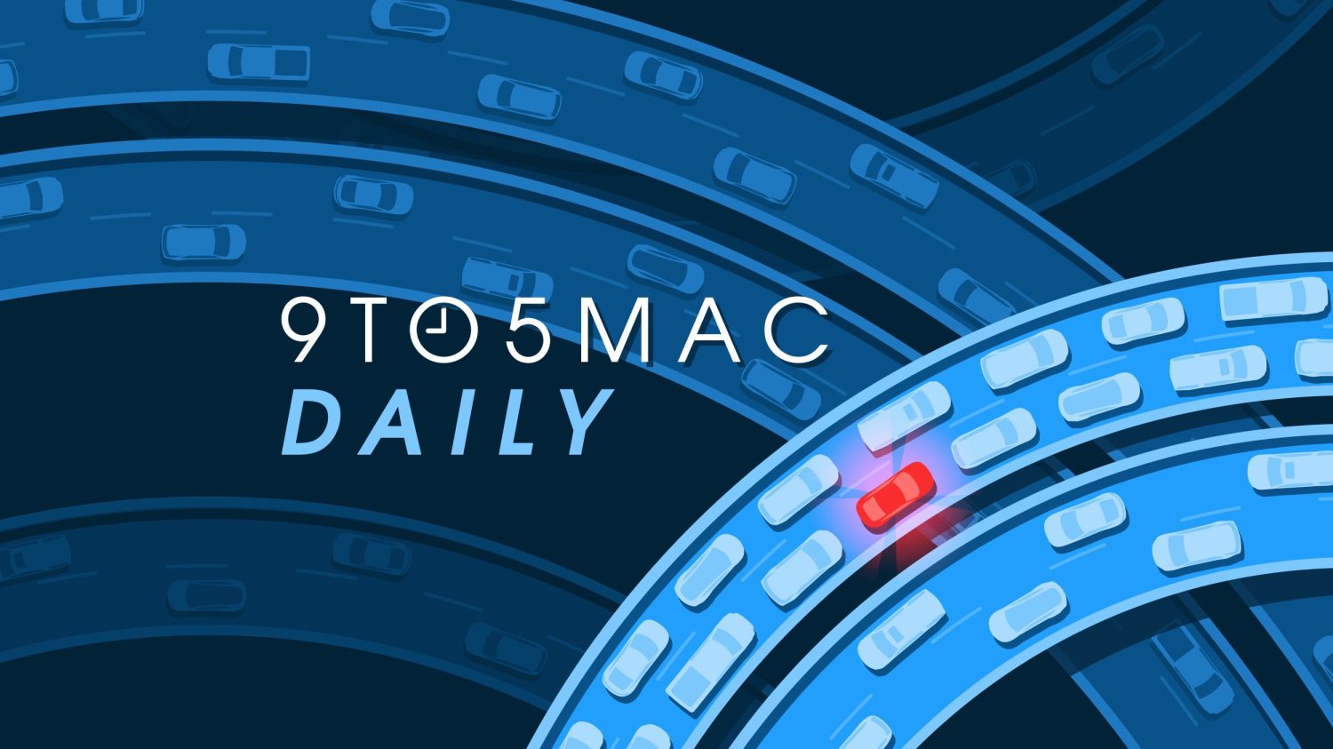 9to5Mac Daily: 2026 жылғы 18 наурыз – App Store vibe кодтау және тағы басқа