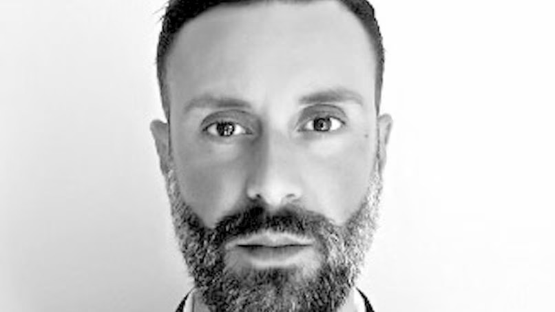 Референдум науқанының соңғы сағаттары, басты оқиғалар. Дауыс беру 22 және 23 наурызда өтеді.