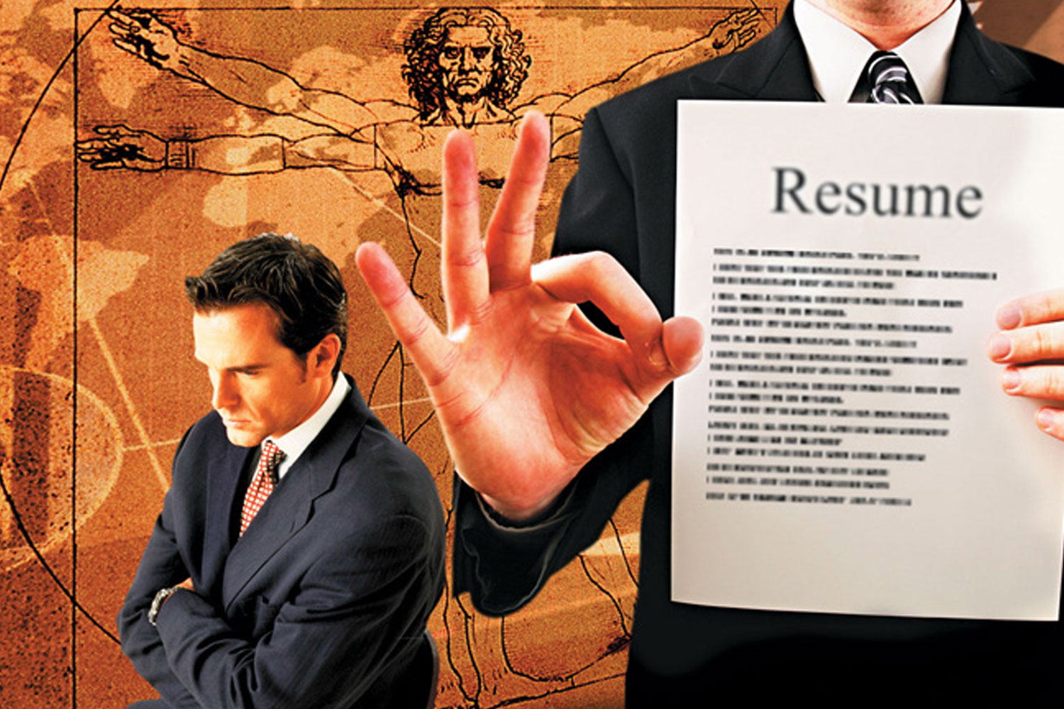 Технология қылмысты тездетіп, ұлттық полиция қызметін нығайту қажеттілігін күшейтеді – NCA басшысы