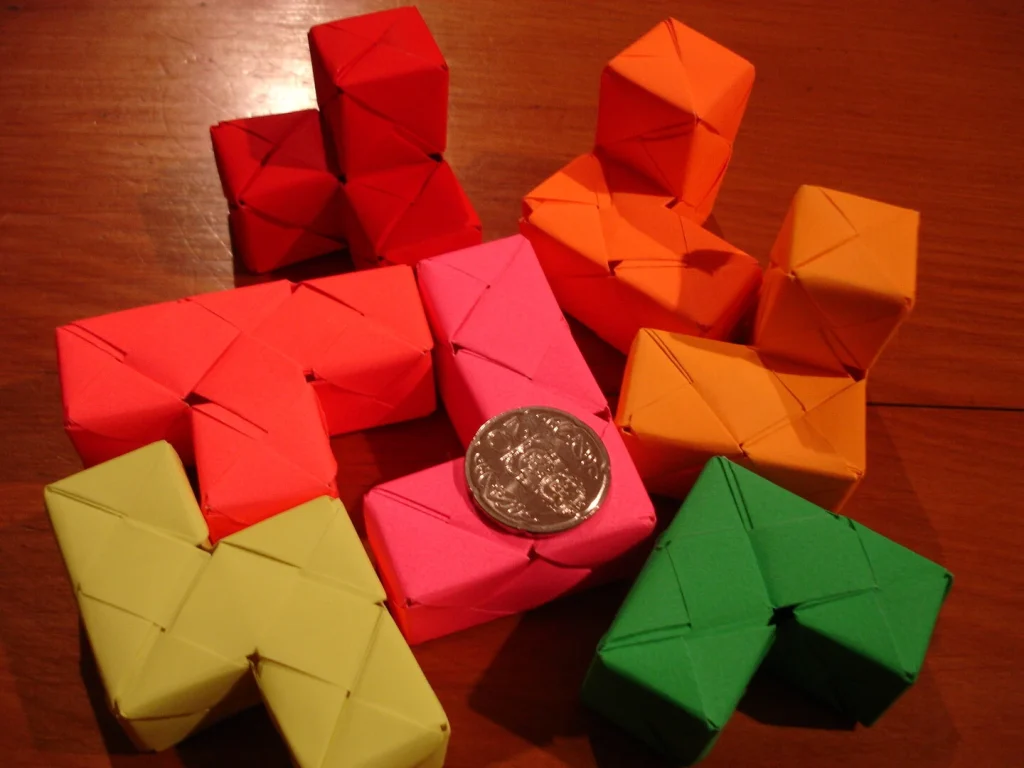 Effective AI үшін сақтандыру саласы өз деректерін ретке келтіруі қажет