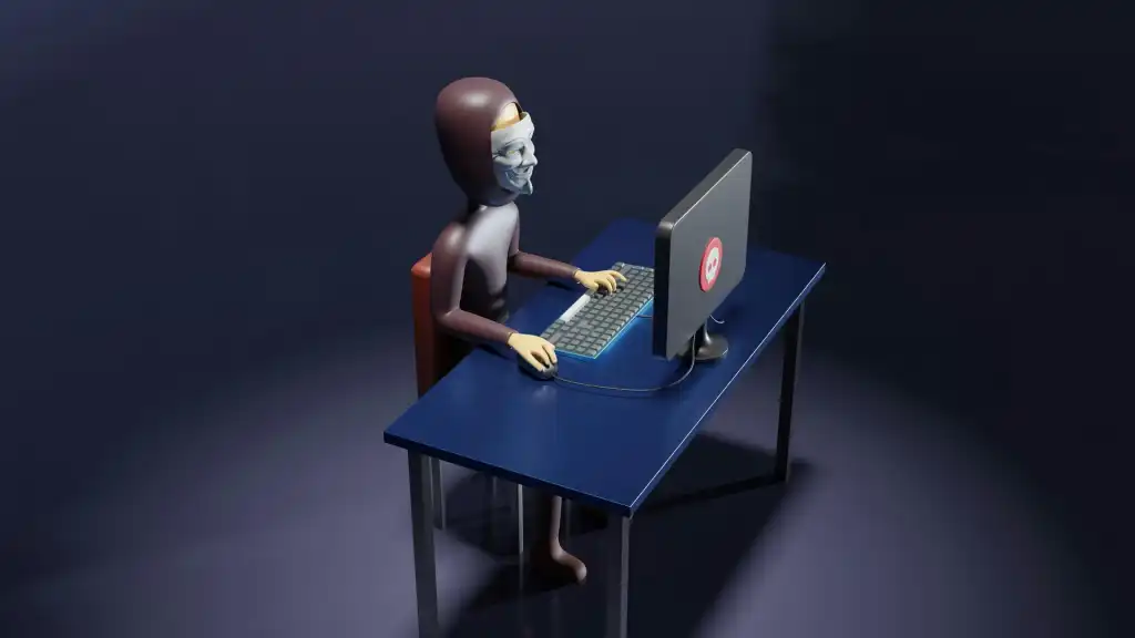 Deepfake анықтау құралдары әрдайым тиімді жұмыс істемейді. Міне, соның дәлелі