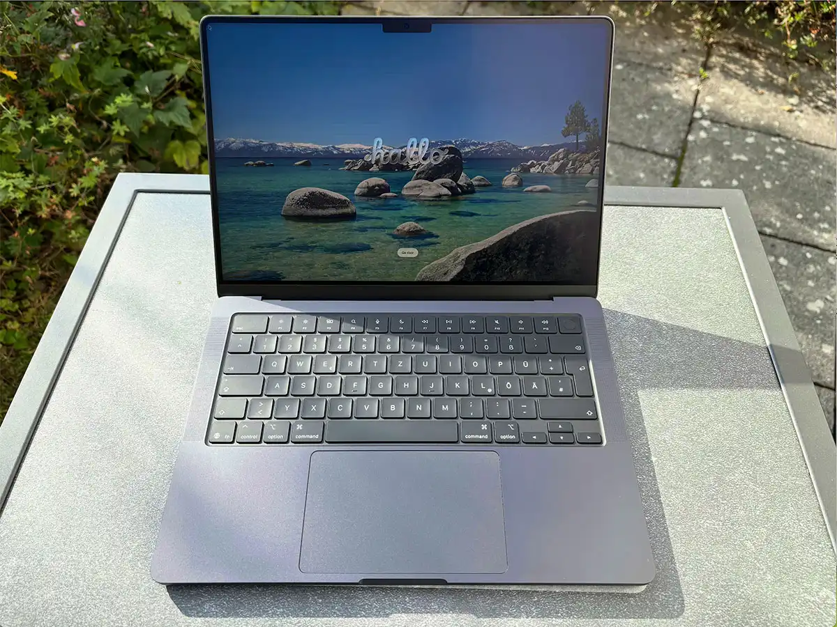 $1,400-дан арзанырақ MacBook Pro сатып алуға мүмкіндігіңіз соңғы рет болуы мүмкін