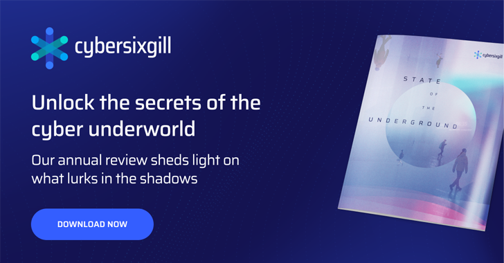 Киберқауіпсіздік барлауымен таныстыру: Қараңғы және жасырын киберқылмыстық әлемді ашу