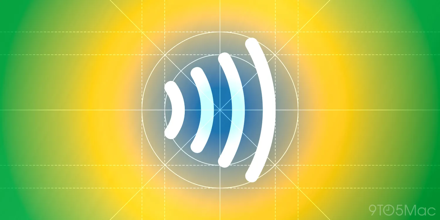 Бразилияның бәсекелестікті қадағалау органы Apple компаниясынан iPhone-дағы NFC шектеулері туралы сұрау жүргізіп жатыр.