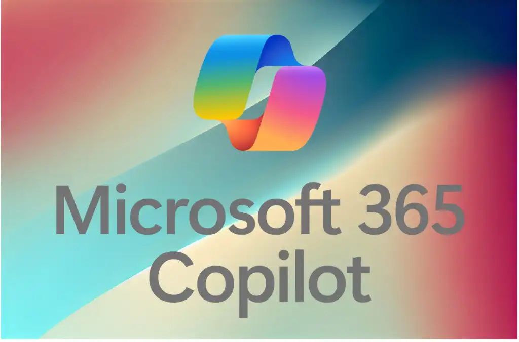 Microsoft Microsoft 365 Copilot қосымшасын мәжбүрлі түрде орнатуды тоқтатты
