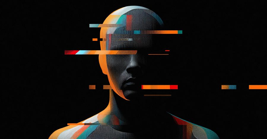 Бейдждер, Байттар және Шантаж